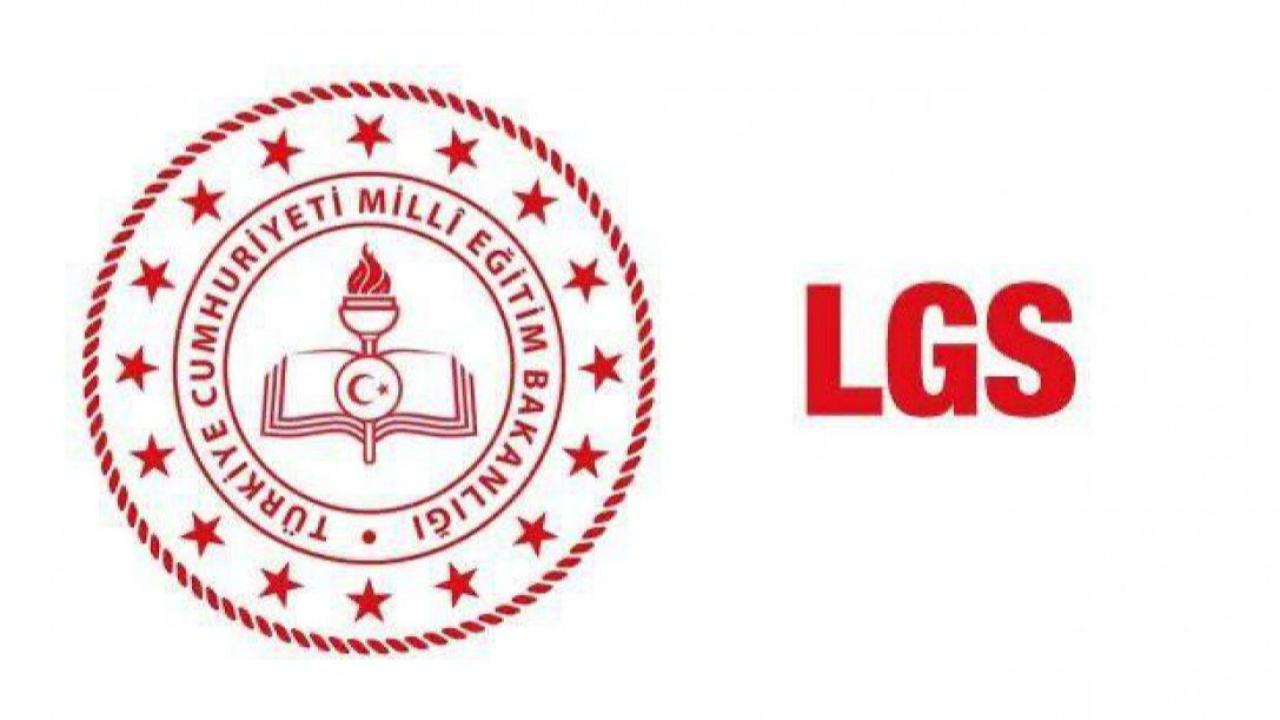 MEB LGS sonuçları açıklandı mı? LGS 2026 sonuçları nereden sorgulanır?