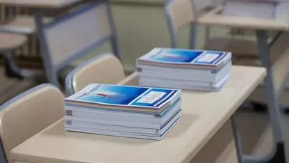 MEB okullar ne zaman açılacak?