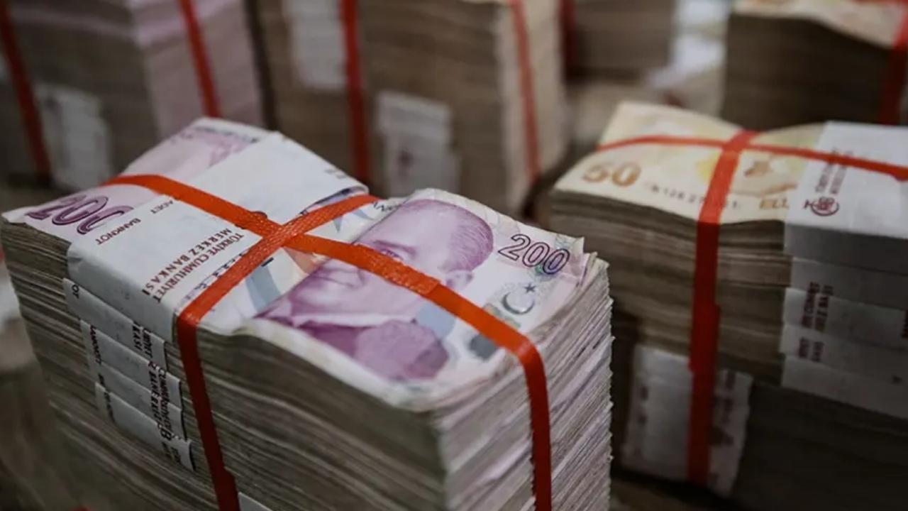 Memur maaşına ne kadar zam geldi?
