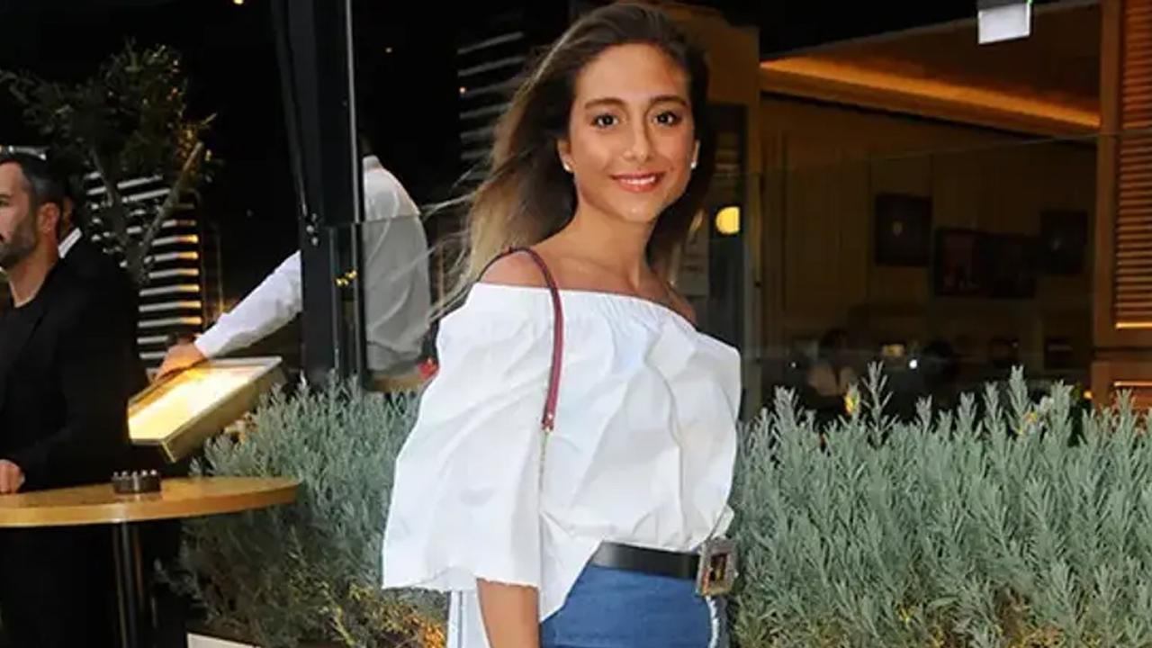 Mina Başaran kimdir? Mina Başaran neden öldü? Mina Başaran kaç yaşında öldü?