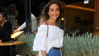 Mina Başaran kimdir? Mina Başaran neden öldü? Mina Başaran kaç yaşında öldü?