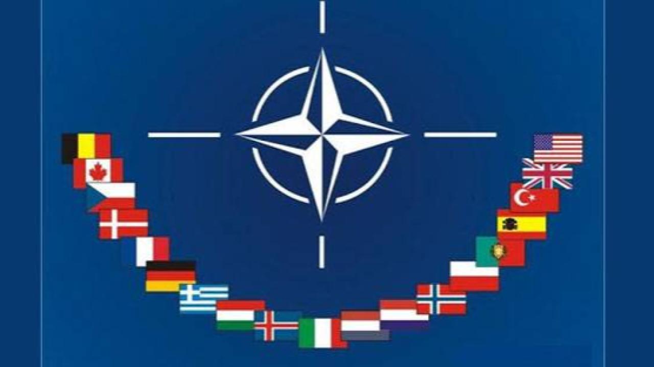 NATO üyesi ülkeler listesi 2026: NATO'da kaç ülke var?