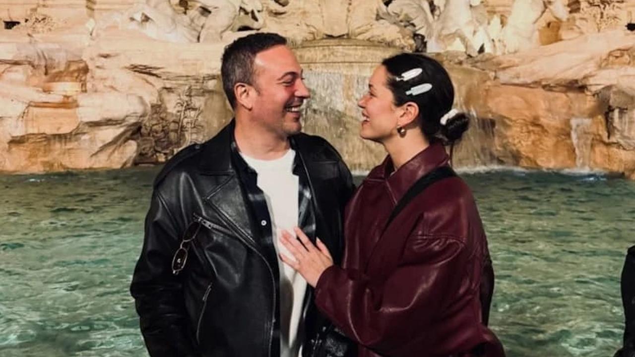 Oğuzhan Koç evleniyor mu? Evlilik açıklaması geldi!