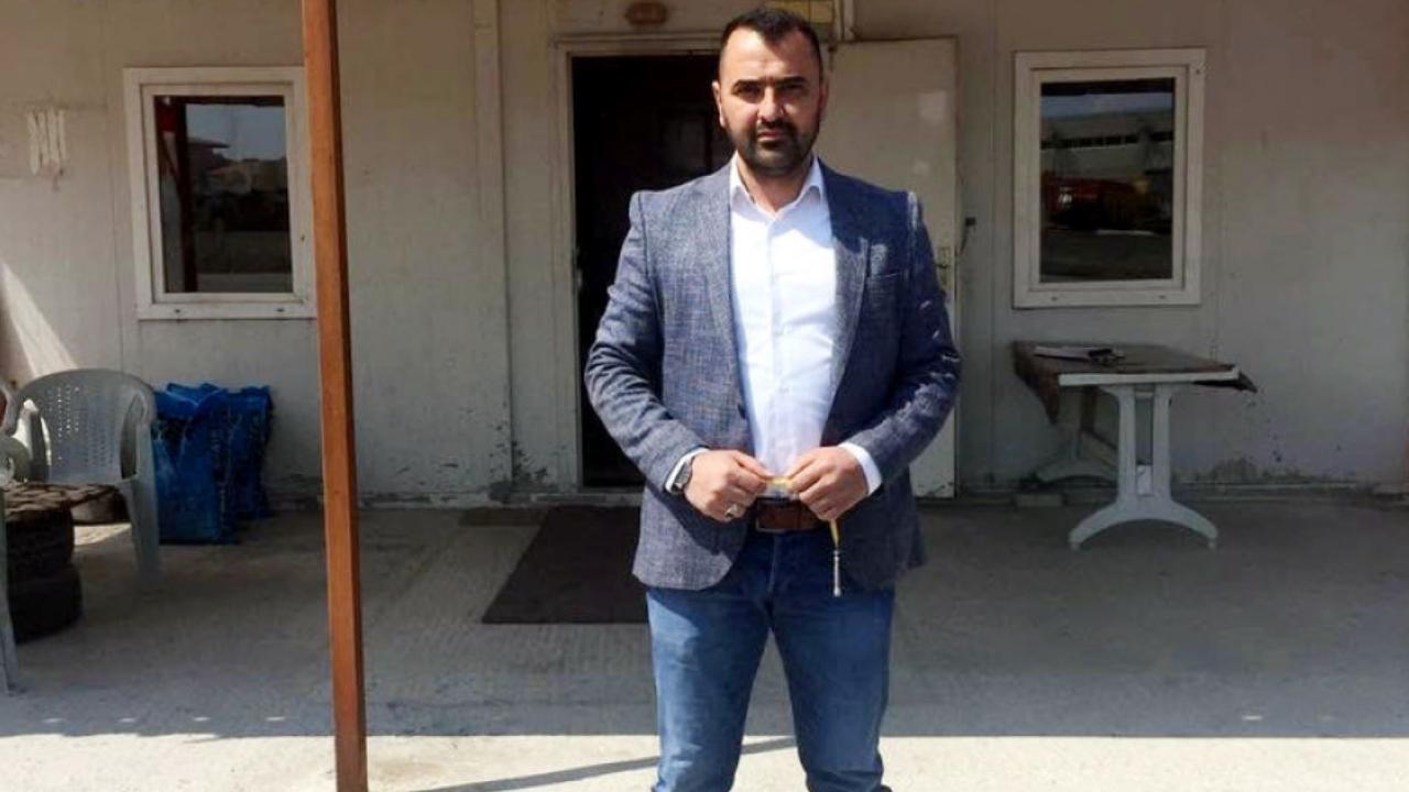 Osman Bulaş öldü mü? Osman Bulaş kimdir?