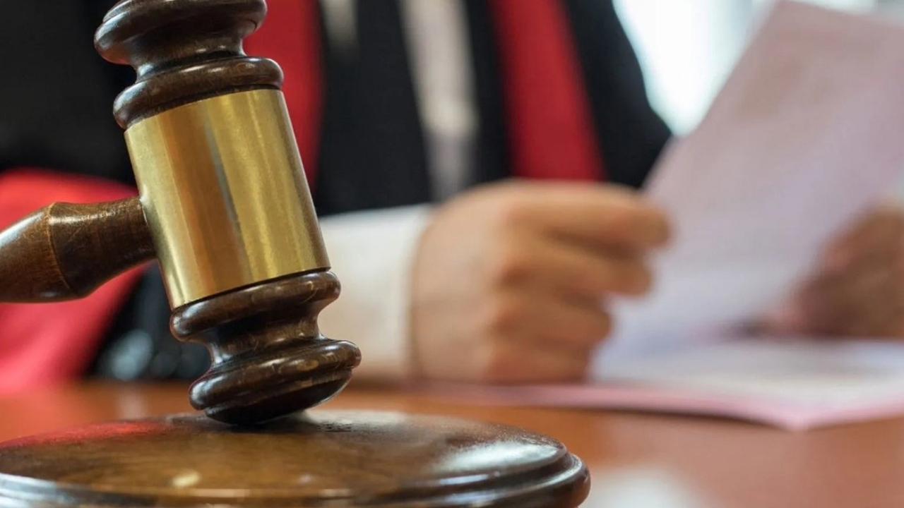 Pislik sözcüğü hakaret sayılır mı? Flaş karar