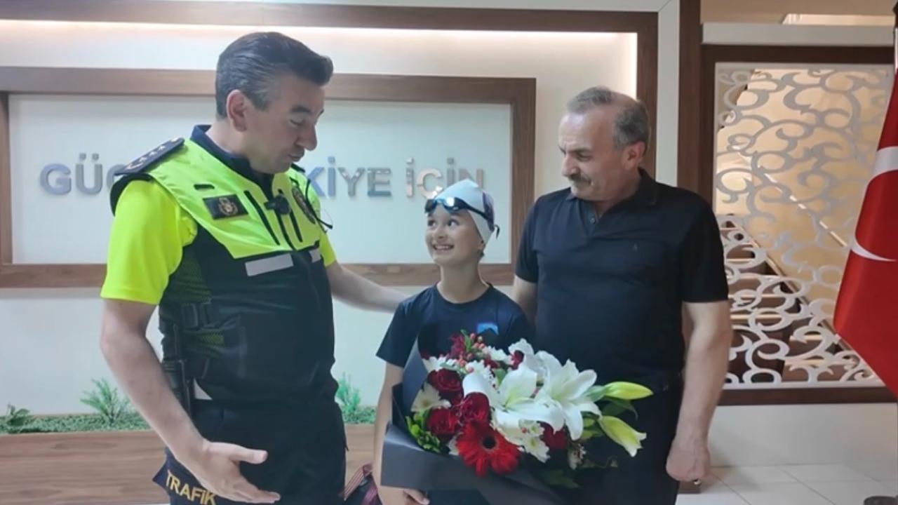 Otomatik Taslak