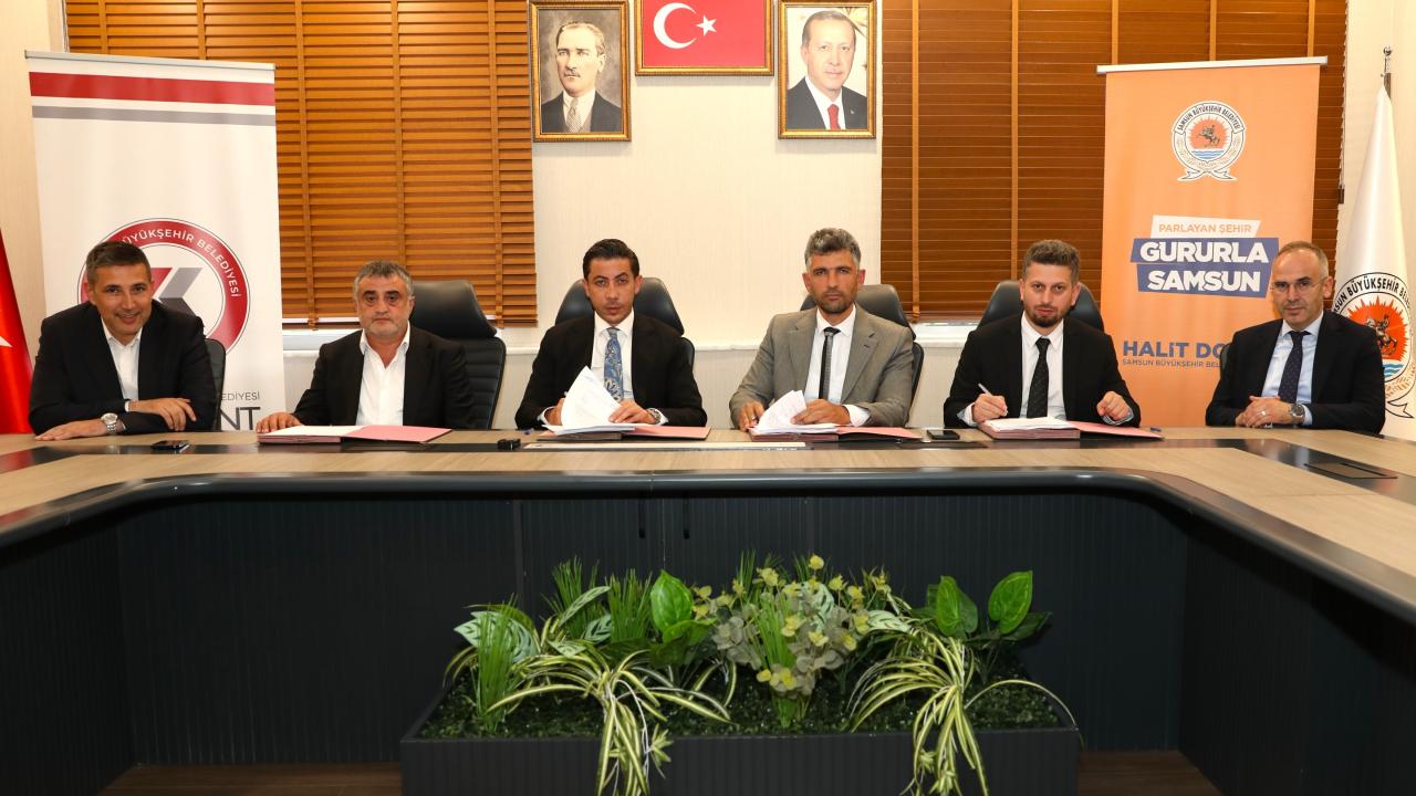 Otomatik Taslak