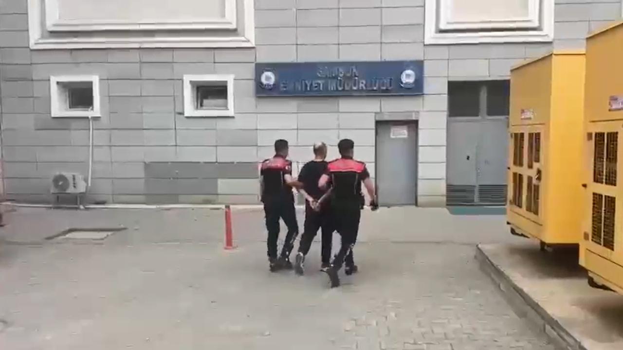 Otomatik Taslak
