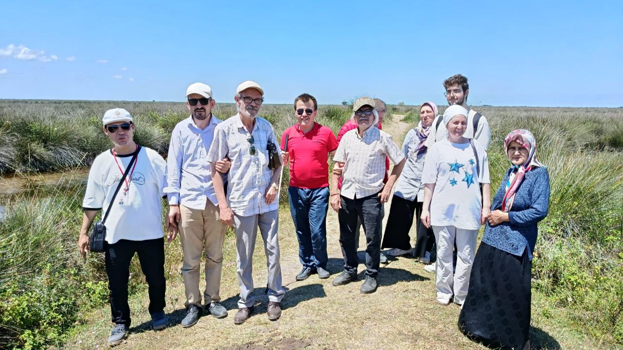 Otomatik Taslak