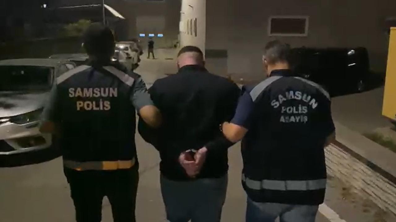 Otomatik Taslak