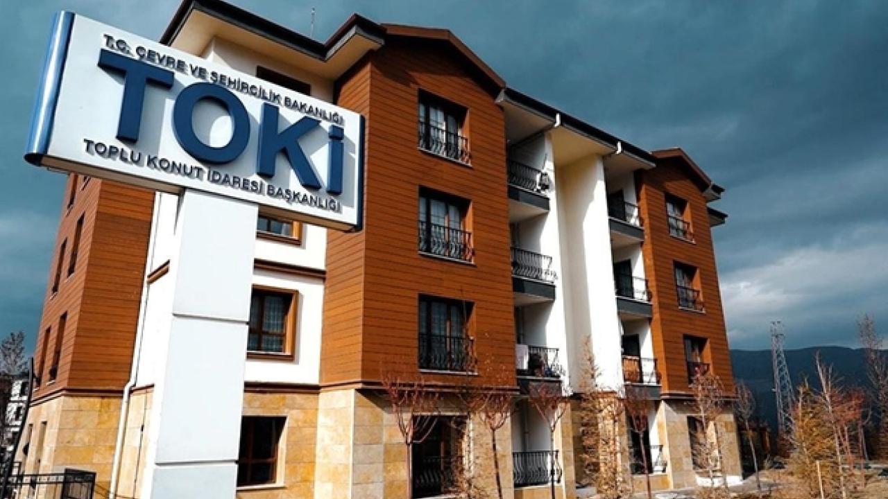 Otomatik Taslak