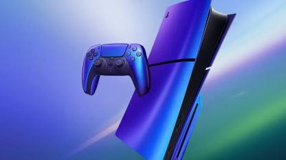 PS6'yı bekleyenlere kötü haber! Sony'nin mesajı fiyat endişesini büyüttü