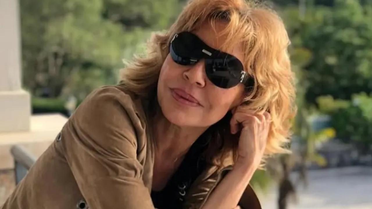 Ruhsar Gültekin kimdir? Ruhsar Gültekin'in son durumu nasıl?