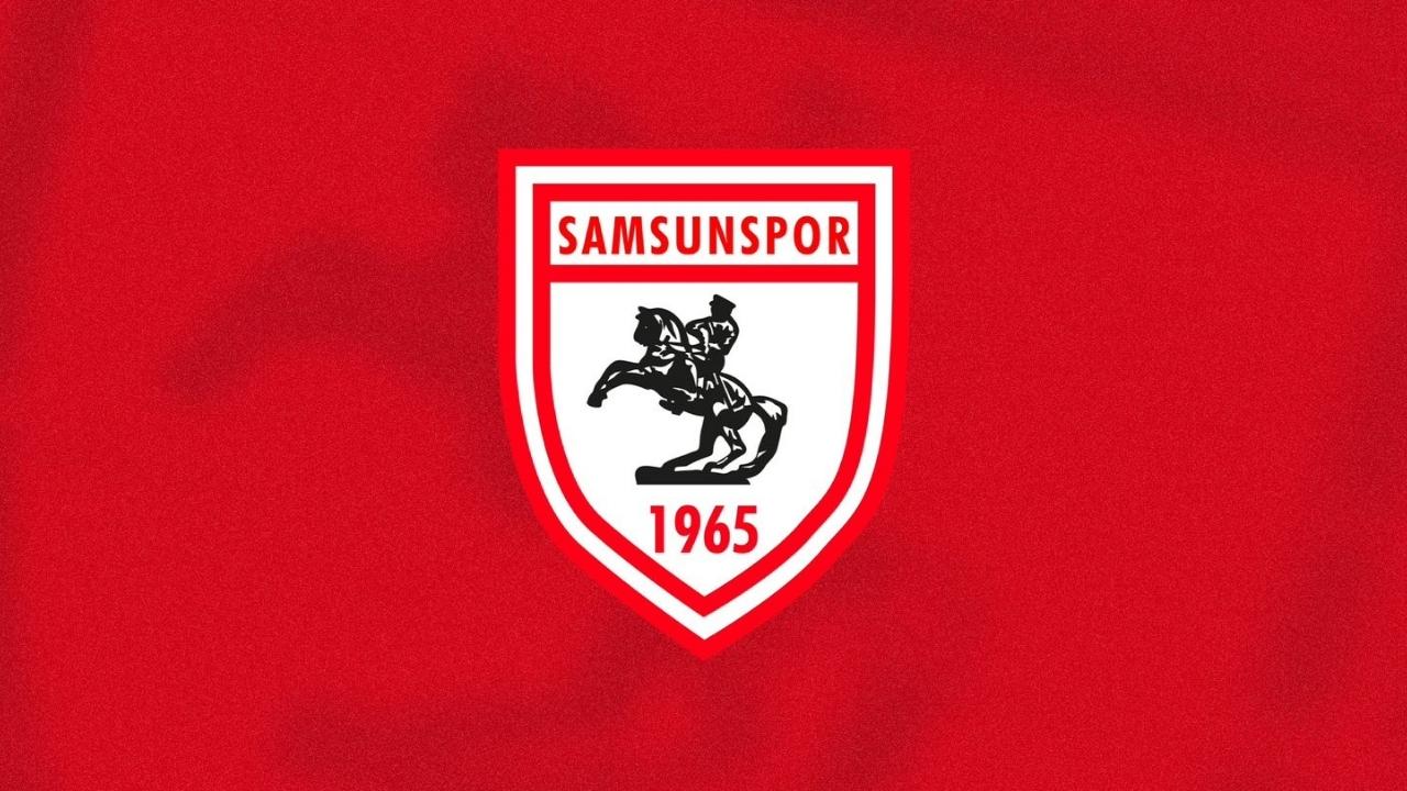 Samsunspor'un eski oyuncusu kulüpsüz kaldı! Tekrar Türkiye'ye dönebilir