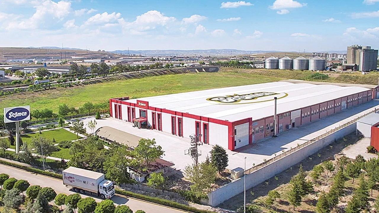 Seğmen Kardeşler hisse devrinde zorunlu çağrı fiyatı belirlendi