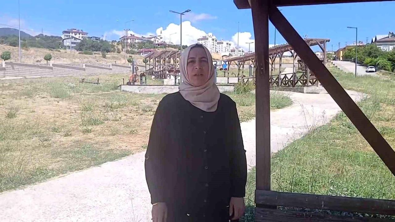 Şoka girip Keklit Çayına atlamıştı, acılı anne ilk kez konuştu: