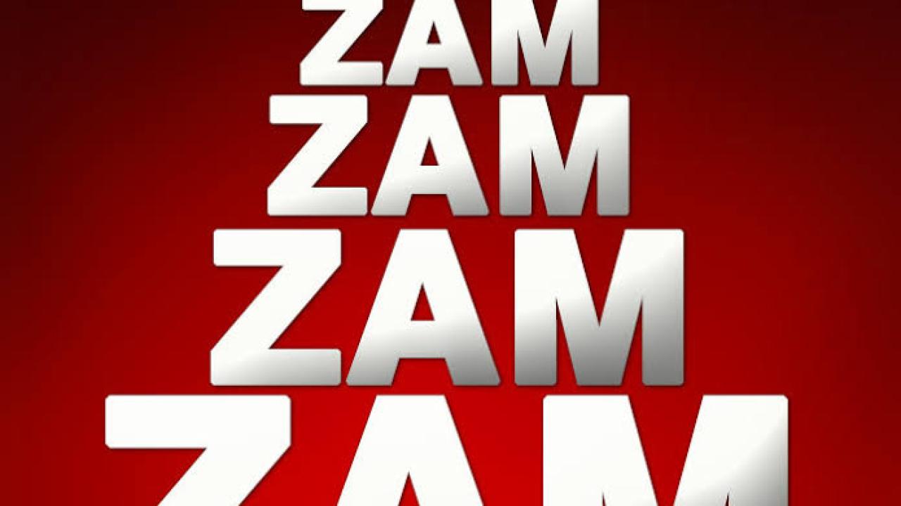 Tepeden tırnağa her şeye zam geliyor! Fiyatlar değişecek