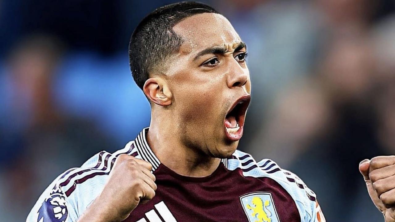 Tielemans'ın yeni takımı belli oldu