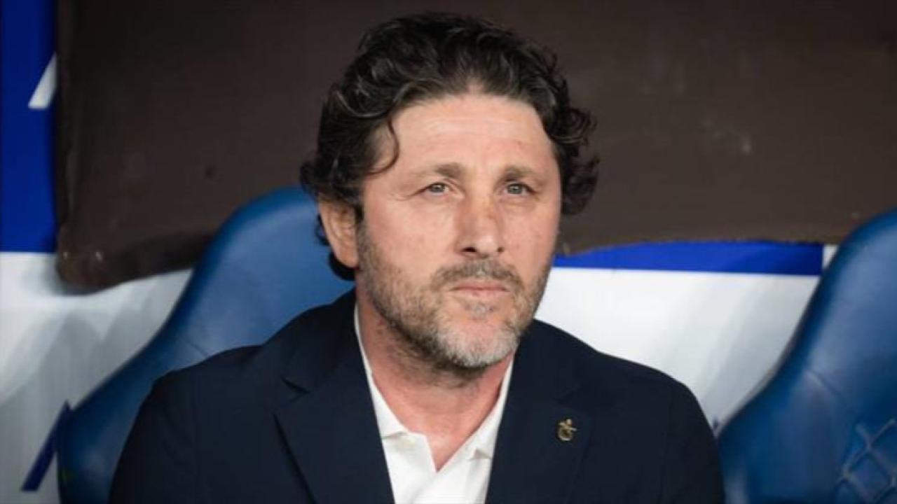 Trabzonspor Fatih Tekke'nin maaşına zam yaptı