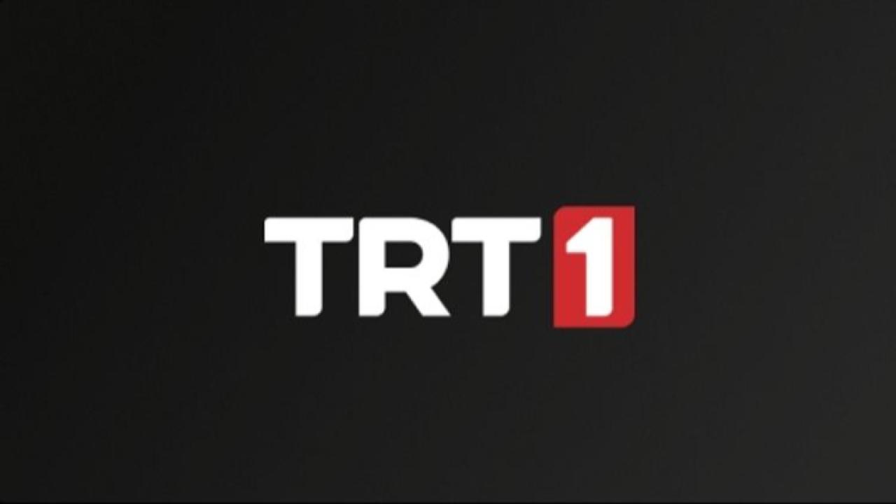 TRT 1 Canlı İzle: Portekiz - Hırvatistan nereden izlenir?