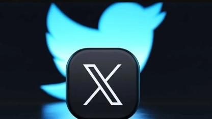 Twitter X çöktü mü? 14 Temmuz Twitter (x) çöktü mü?