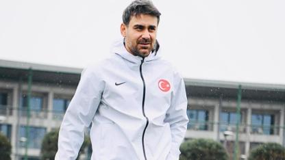 Veli Kavlak istifa etti