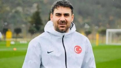 Veli Kavlak kimdir?