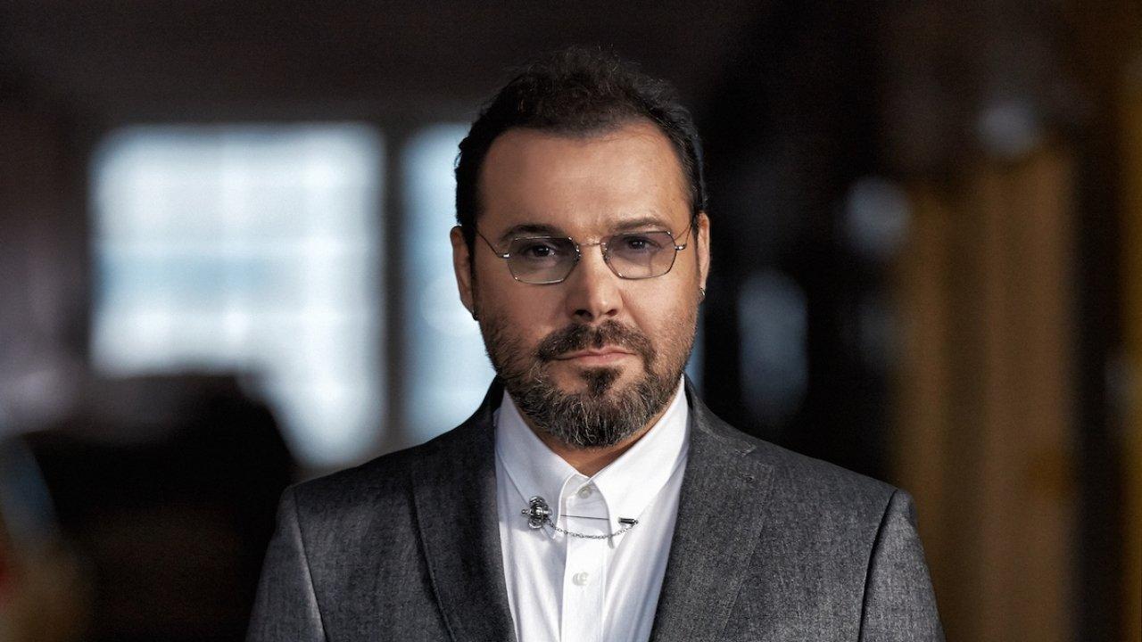 Yaşar Samsun'a geliyor! İşte konser tarihi ve bilet fiyatları