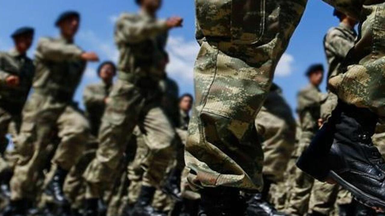 Yeni bedelli askerlik ücreti ne kadar oldu?