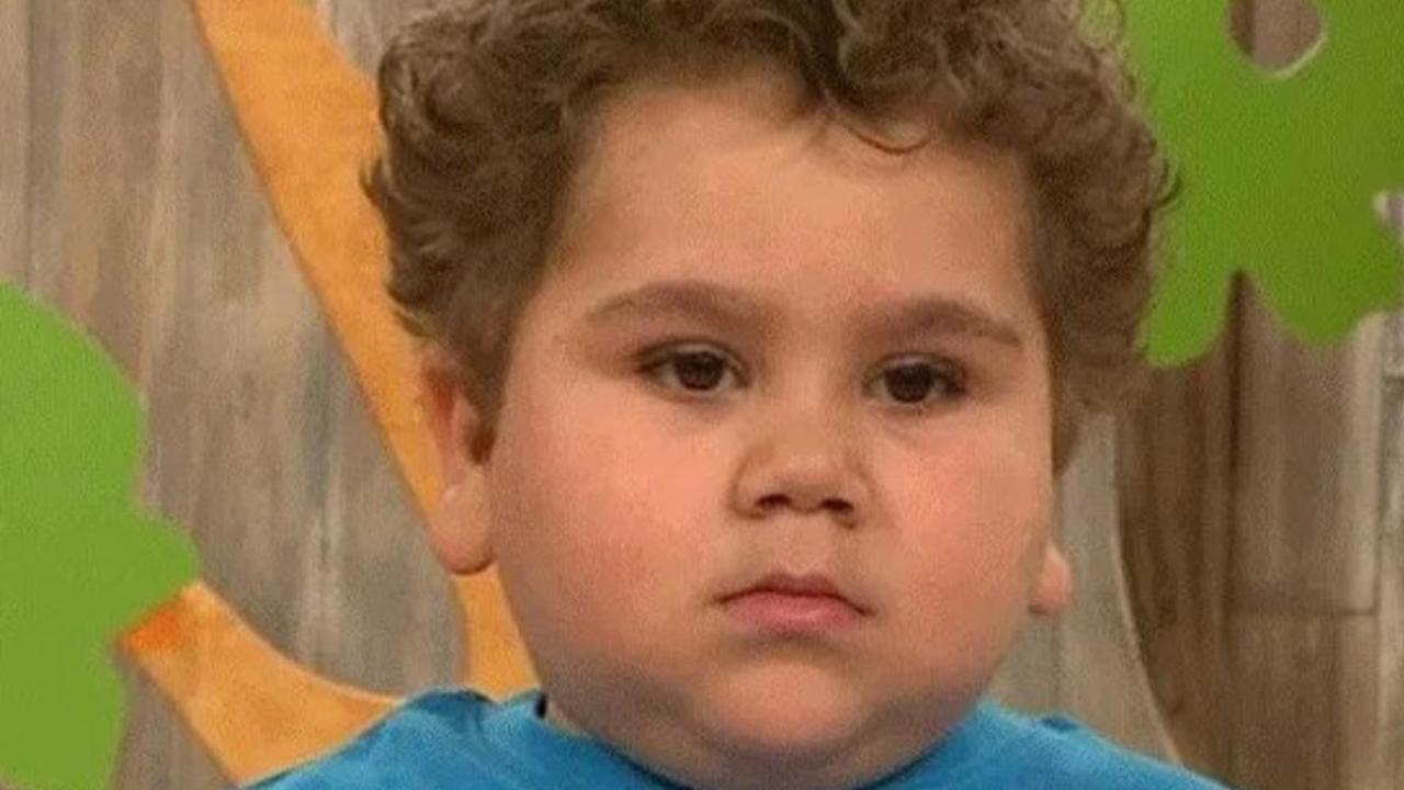 Yıllar sonra yeniden gündemde! Çitos Efe’nin son hali olay oldu!