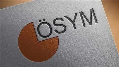 YKS sonuçları ne zaman açıklanacak? 2026 ÖSYM sonuç tarihi