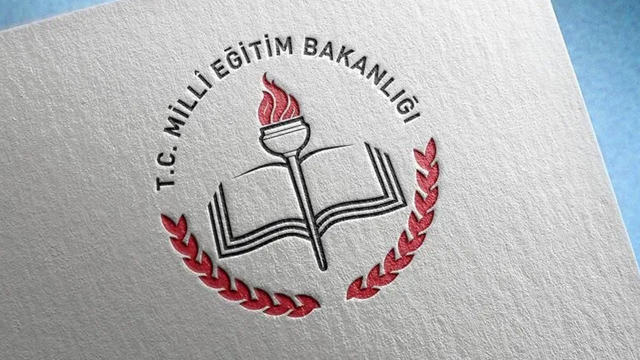 Yönetici Görevlendirme Takvimi açıklandı