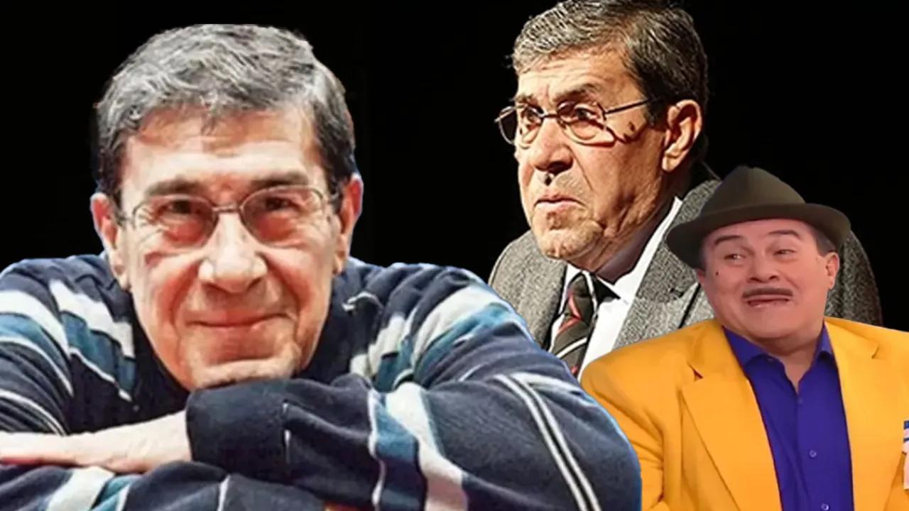 Zihni Gökay öldü mü? Zihni Gökay kimdir, kaç yaşında, evli miydi, çocuğu var mı?