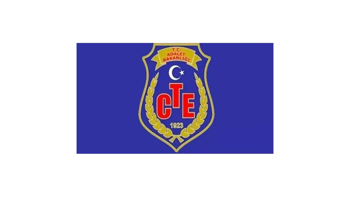 CTE Tayin sonuçları 2026! İsteğe Bağlı Atama sonuçları açıklandı