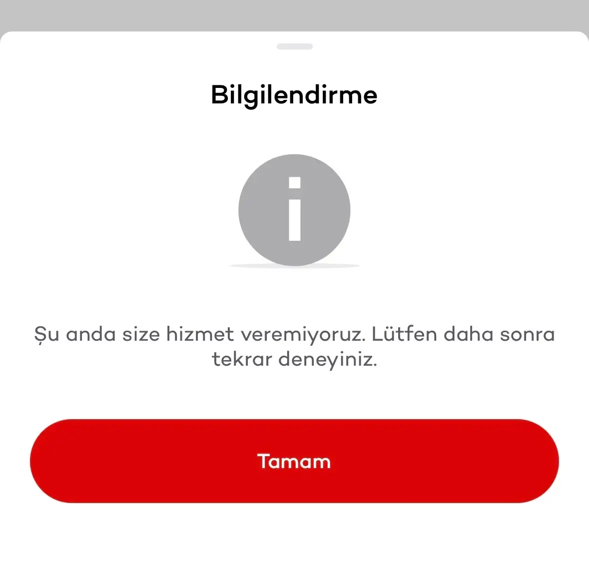 Akbank çöktü mü? Akbank neden girilmiyor? Akbank'a erişim sorunu