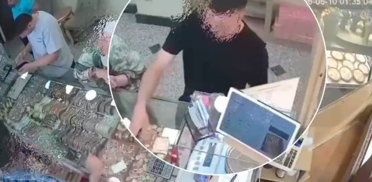 42 milyon liralık vurgun çökertildi! Samsun dahil 10 ilde dev operasyon