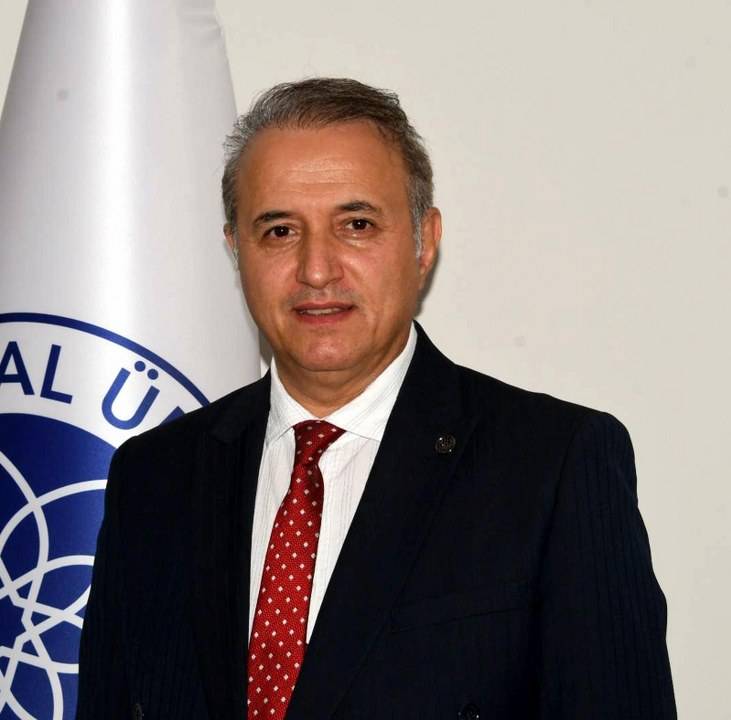 Deniz suyu sıcaklığı Marmara'da son 50 yılda 2,5 derece arttı