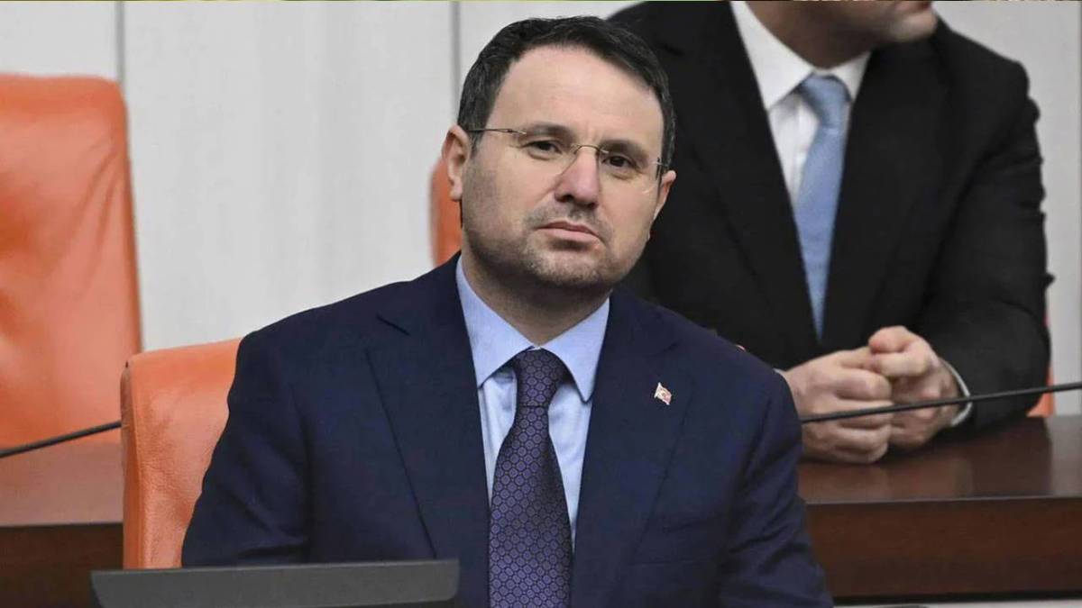 Elif Gülşah Gürlek kimdir? Elif Gülşah Gürlek ne iş yapıyor?