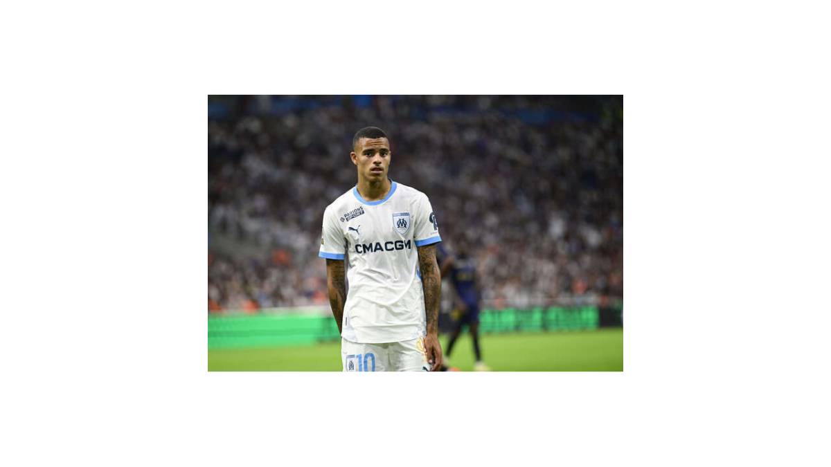 Greenwood transferinin Fenerbahçe’ye maliyeti belli oldu