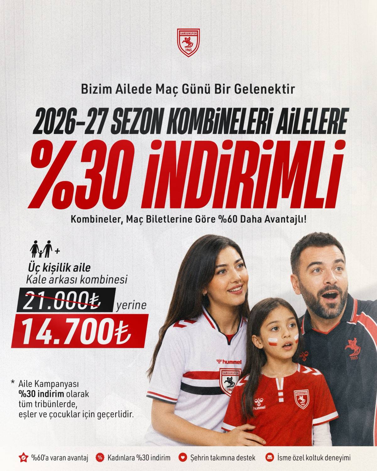 Görsel