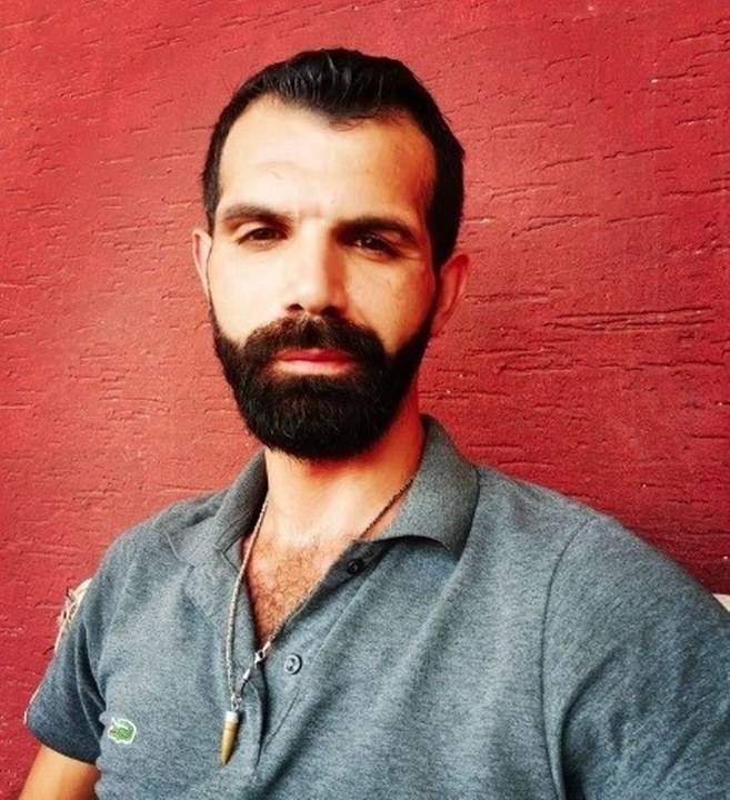 Kayıp olarak aranan 31 yaşındaki genç, ormanlık alanda ölü bulundu