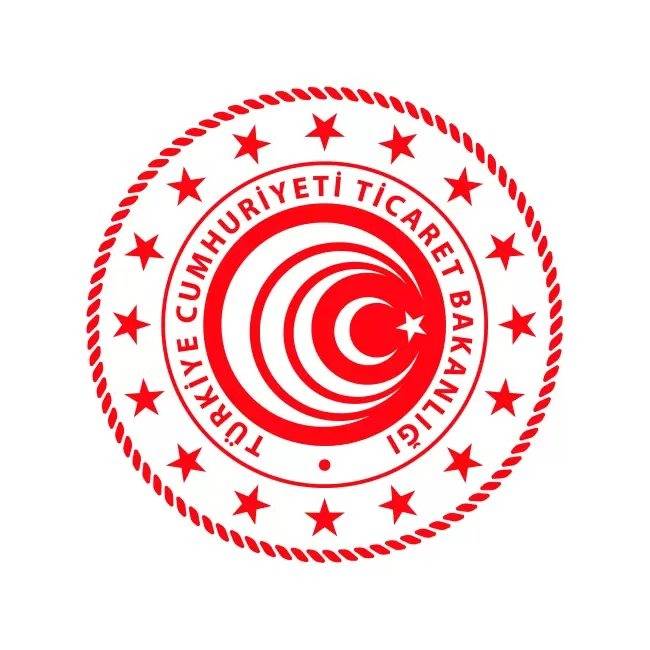 Samsun'da ekmekte yeni dönem! Büyük fırınlara bakanlık ayarı