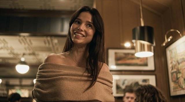 Bu film sizde ‘Saplantı’ olacak!