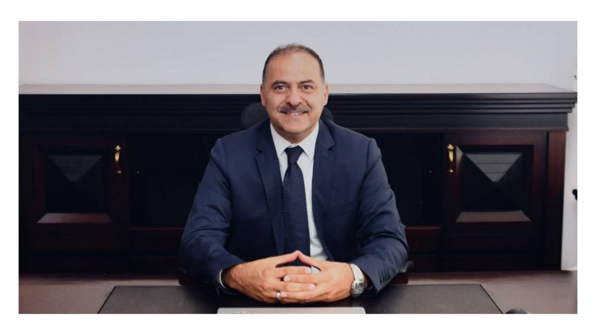 Ömer Fatih Sayan kimdir?