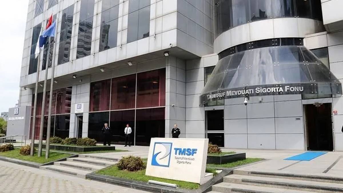Roketsan, Assan Group'un savunma sanayisi varlıklarını 471 milyon dolara satın aldı