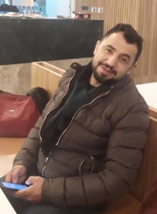 Üzerine ağaç devrilen orman işçisi yaşam savaşını kaybetti